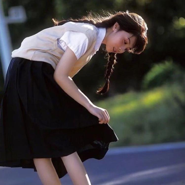 志志雄真实（身份：维新派刽子手、剑心老冤家） - 演唱会高清修复在线观看 - 网页追剧